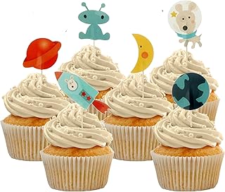 Amazon Fr Accessoires De Decoration De Patisserie Terre Accessoires De Decoration Us Cuisine Et Maison