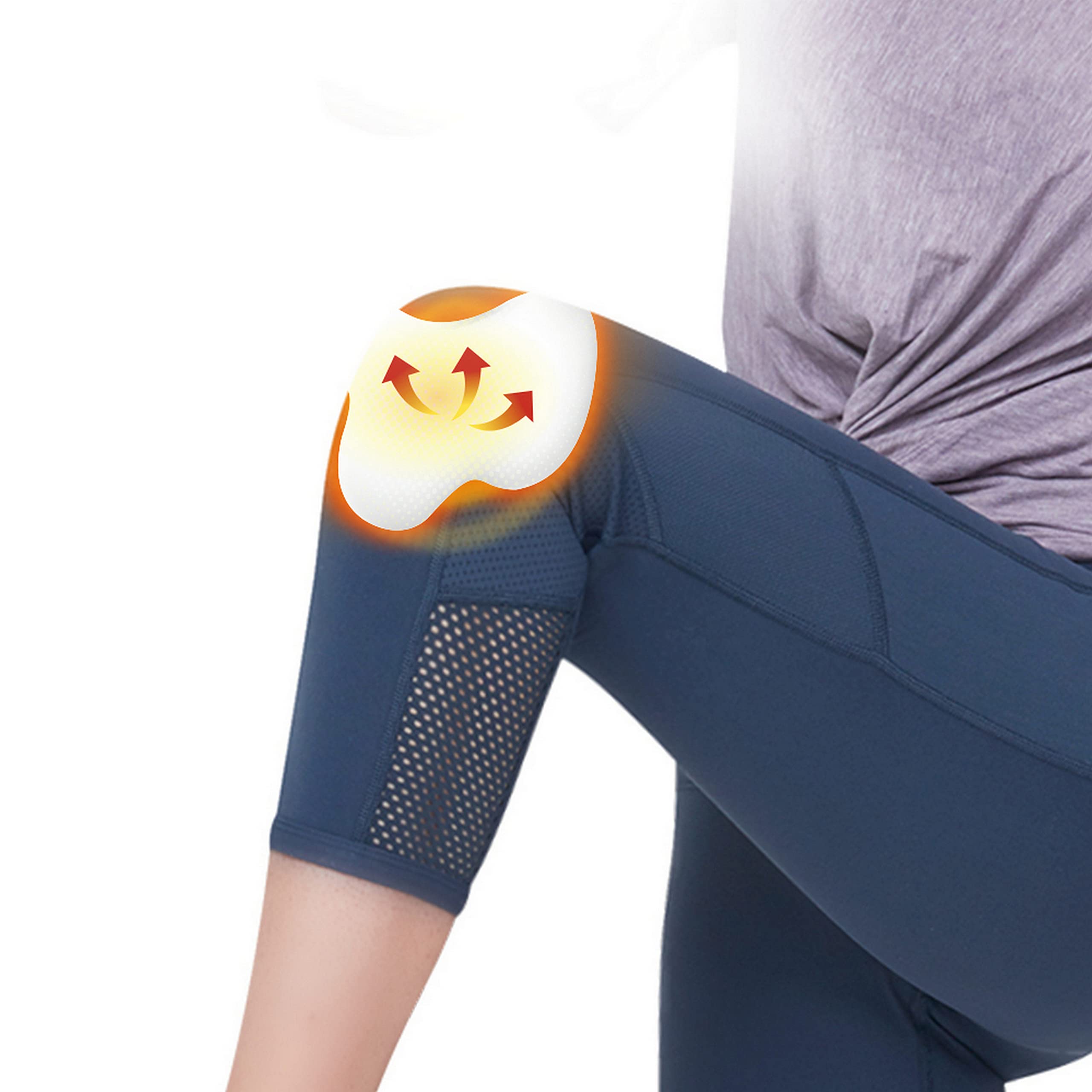 Buy Body Warmers For Cold Weather, Heat Warmer Patch Disposable With Adhesive Backing Gives Hours Warm 5 10 12 17 20 32 40 Packs Foot Warmer Hand Warmers Long Lasting Safe Natural Odorless