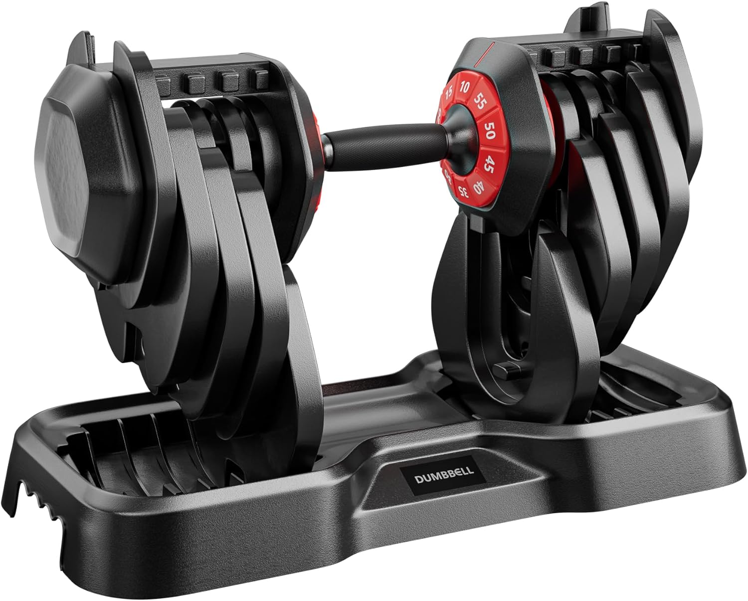 Weights Bowflex Selecttech 552 Uk BowFlex SelectTech 552