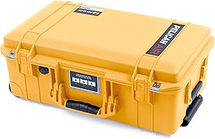 71TdPHNocOL._AC_UY200_.jpg 71TdPHNocOL._AC_UY200_.jpg