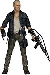 The Walking Dead - 5in Merle Dixon Action Figure - McFarlane Toys