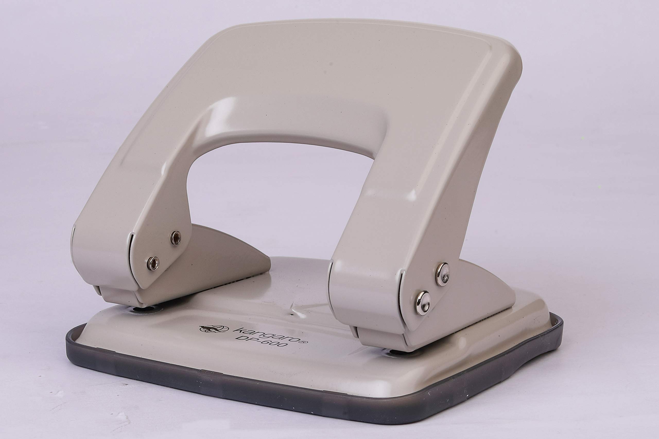 Kangaro DP-600 Punches