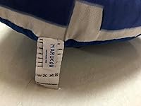 Vista 7 de Cosplay Hylian Shield - Almohada suave de 15.75 pulgadas