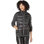 tumi pax vest