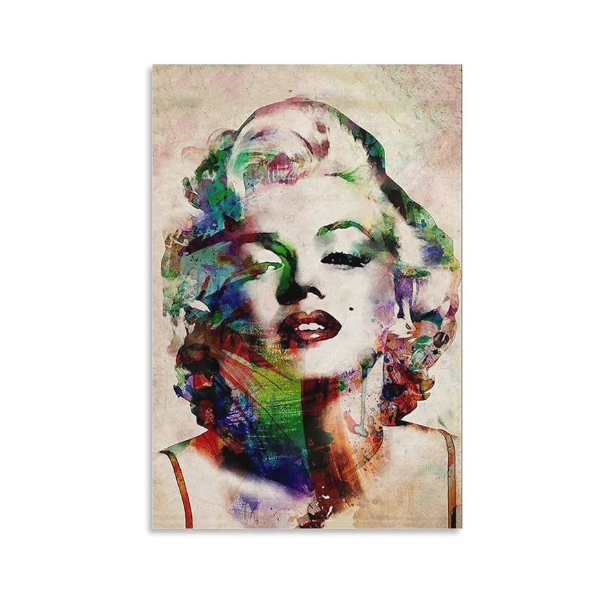 ルイ・ヴィトン マリリン・モンロー アートパネル ポスター 2枚 フレーム付き ルイ・ヴィトン マリリン・モンロー アートパネル ポスター 2枚