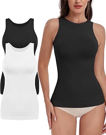 Maidenform Corrigerende hemden kopen? ✔️ Tot 67% korting