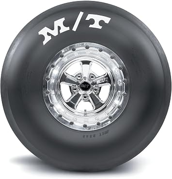 Mickey Thompson ET Drag 28.0/10.5-15