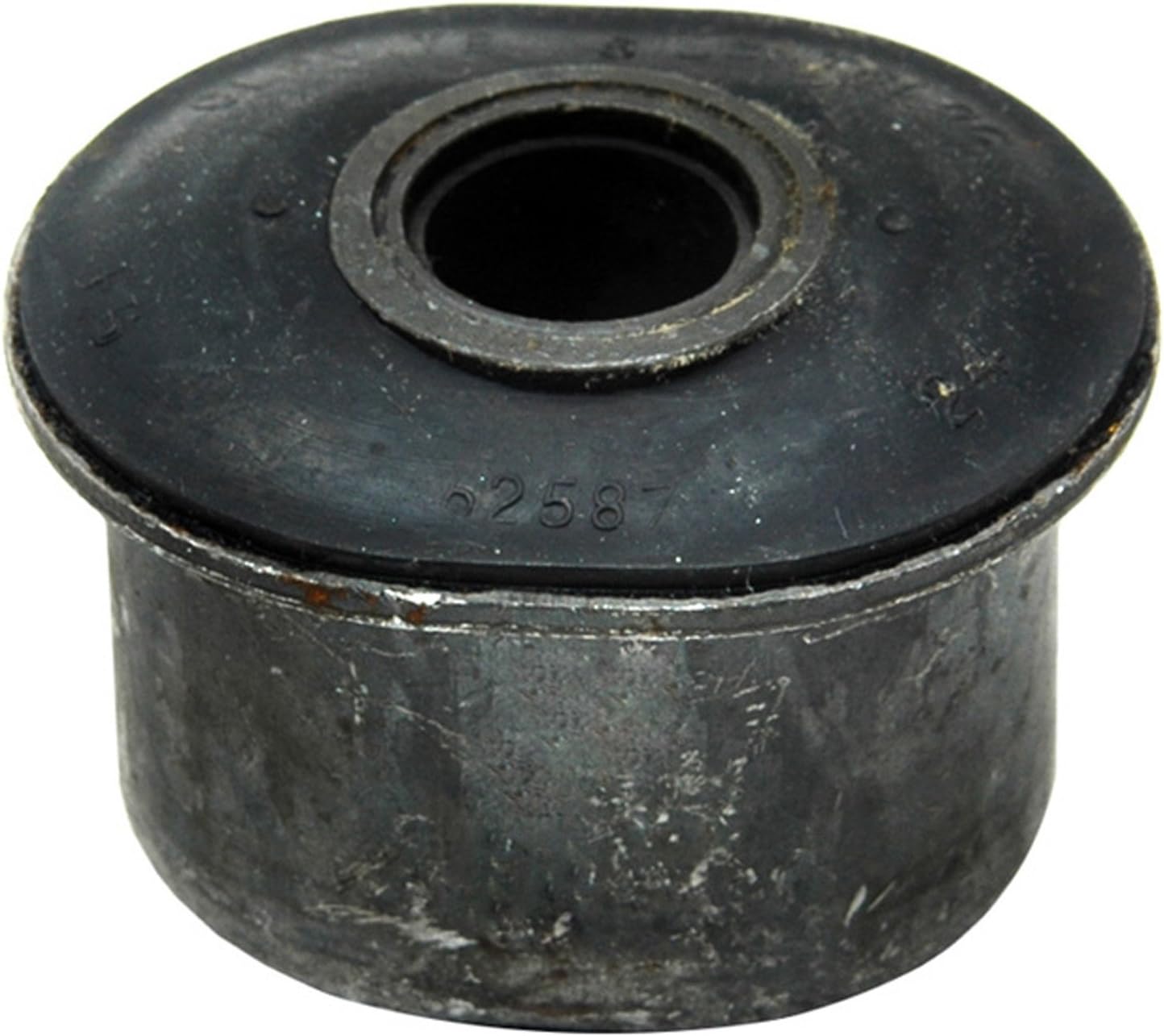 ACDelco Professional 45G12014 (88912832) Front I-Beam Axle Pivot Bushing