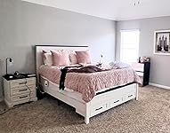 Review Image by Ann webb Ann webb