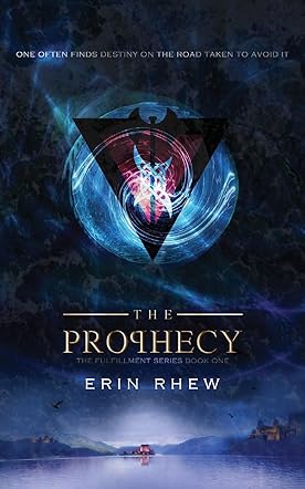 The Prophecy