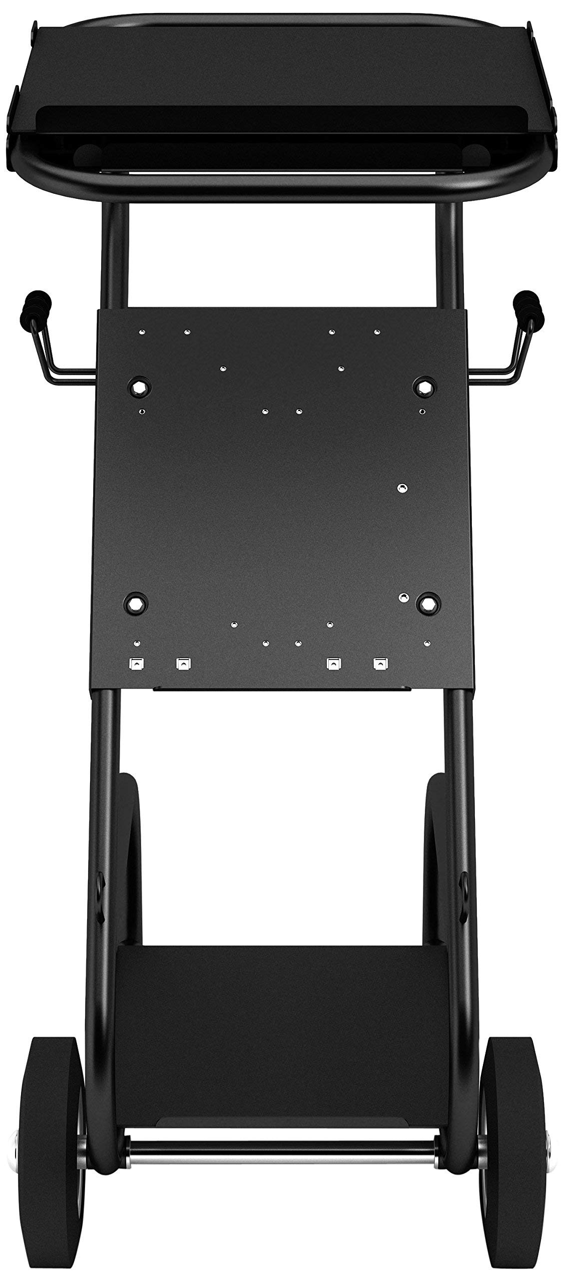 Sponsored Ad – Trolley PRO, Professional Trolley