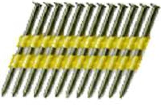 Nail Frmg Bb Smth 131X3