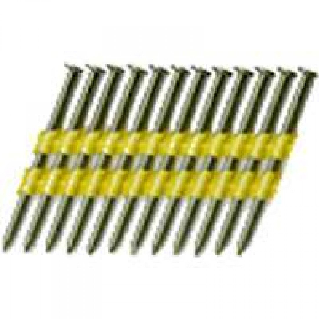 Nail Frmg Bb Smth 131X3 - Review, Price and Buying Guide