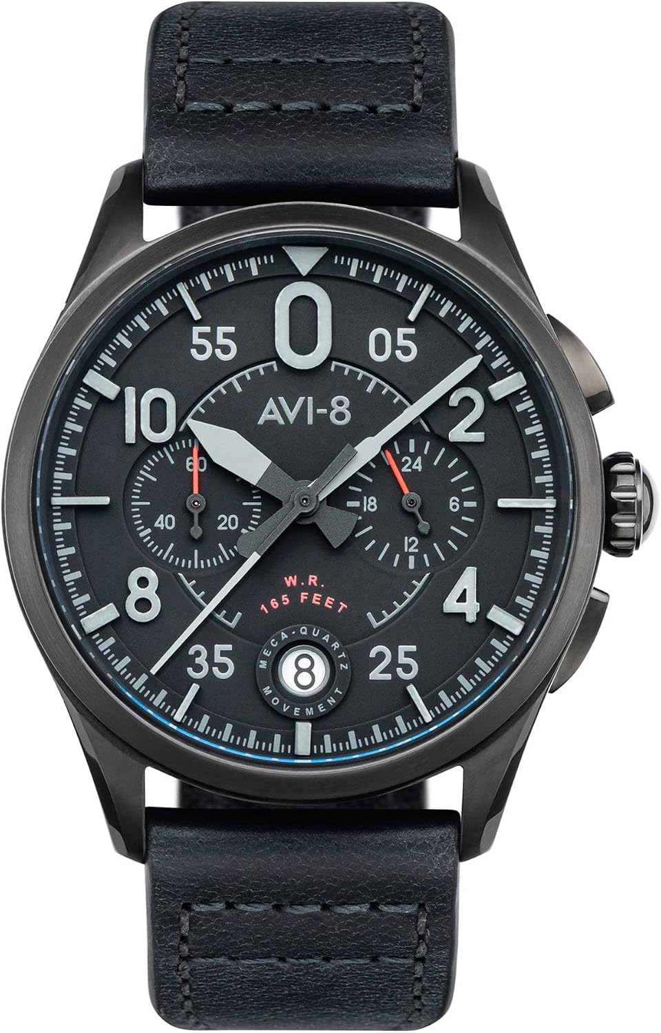 Amazon.com: AVI-8 Spitfire AV-4089-03 