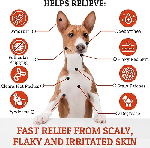 Miniatura 4 de Pet Health Pharma Perro y gatos medicinales