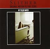  Slither (Score)/Ost