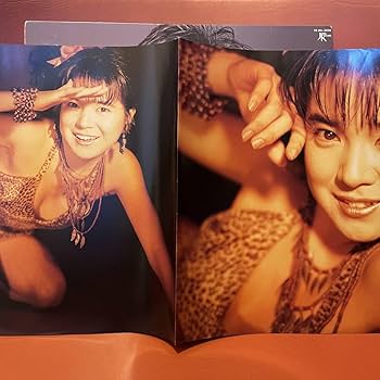 小幡 玻矢子さんの本8冊セット Amazon.co.jp: 小幡 玻矢子: 本
