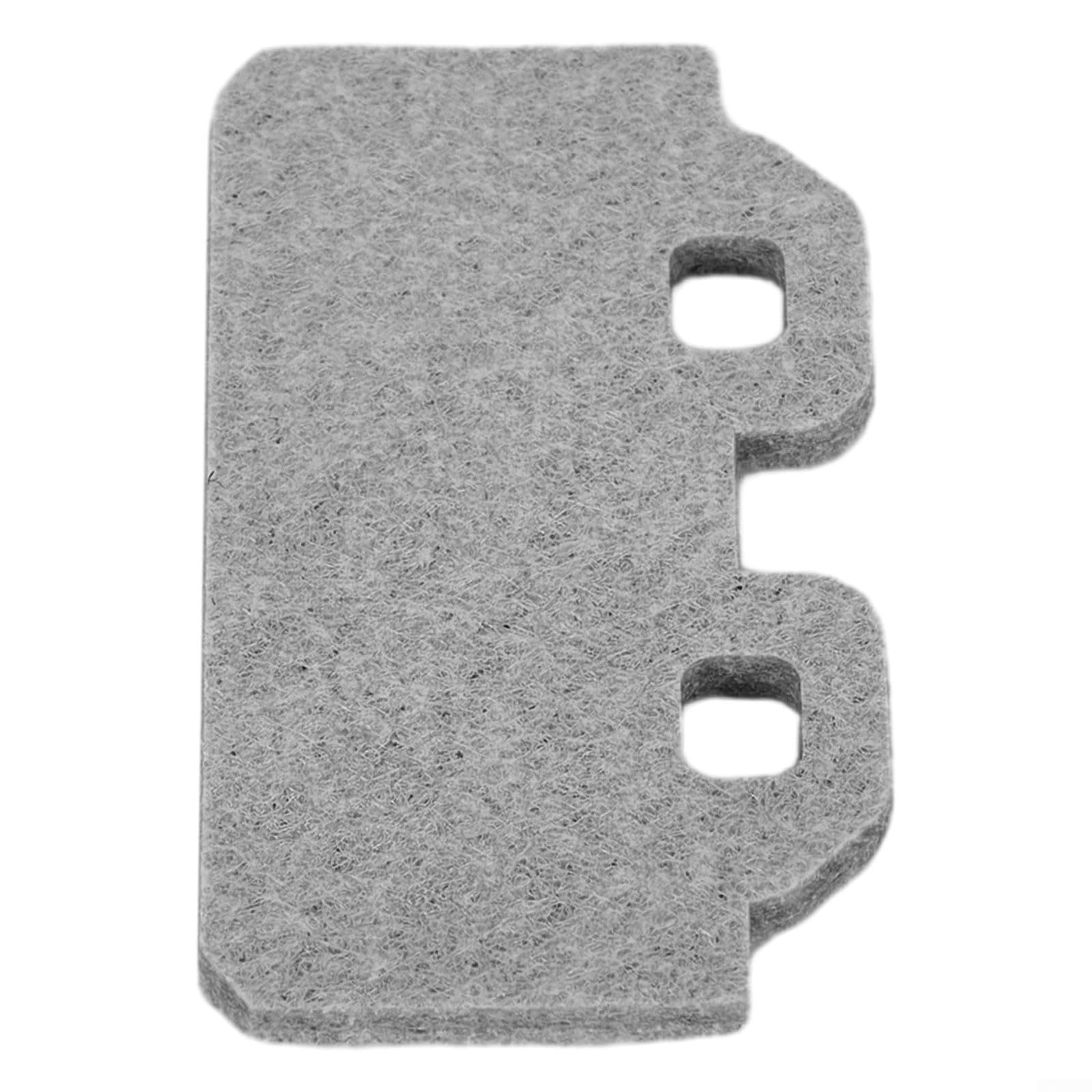 For Roland Printer Felt Wiper Blade 1000006736, for Compatible With VS-640, VS-300, VS-420, VS-540, RE-640, XF-640 Squeegee Accessory