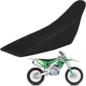 Mixsuper Liner Seat Cover - Black