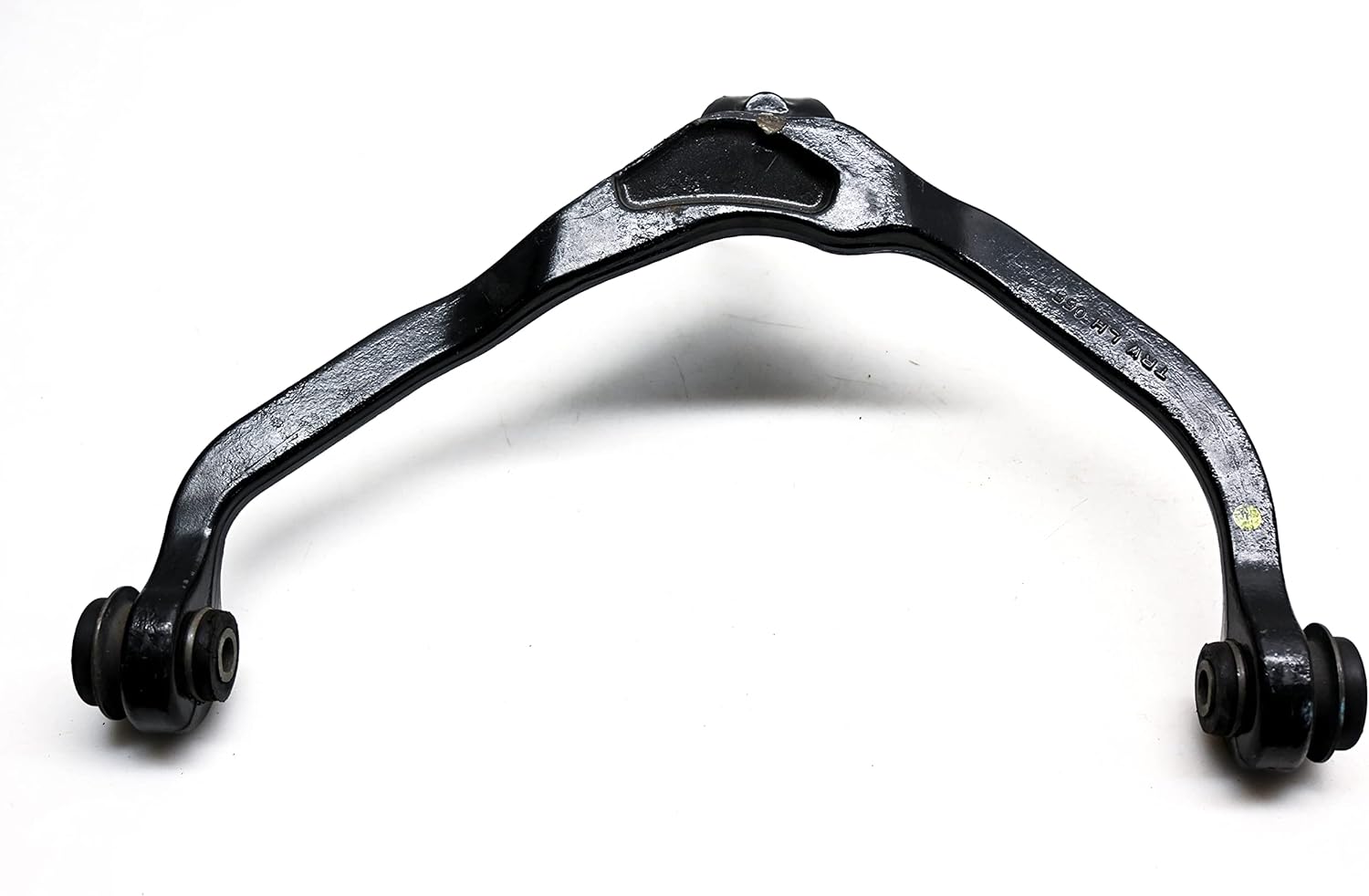 Mopar 5212 5113AE, Suspension Control Arm