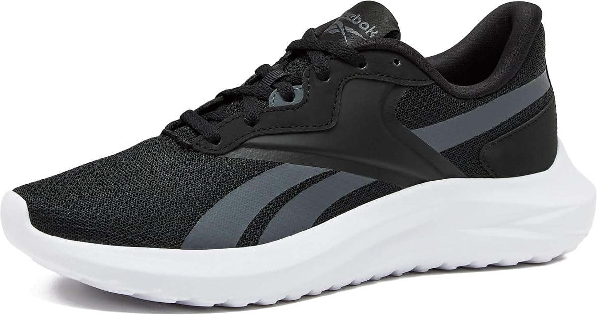Reebok Energen Lux