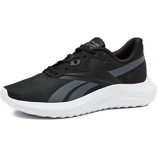 Reebok Womens Energen Lux