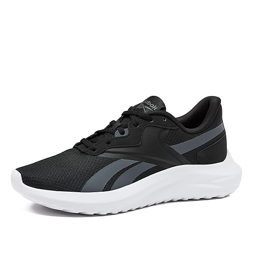 Reebok Womens Energen Lux