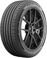 Vista 1 de Goodyear Eagle Touring - Neumático P235/45R18 98 V para todas las estaciones