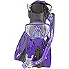 Product Photo 1