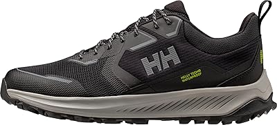 71TdUrt5unL. AC UL400