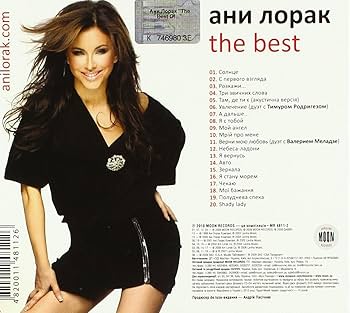 Oglining qiz dostini sikayotgan otaning porno videosini tomosha qiling