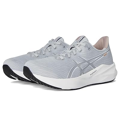 ASICS Versablast 4 Women