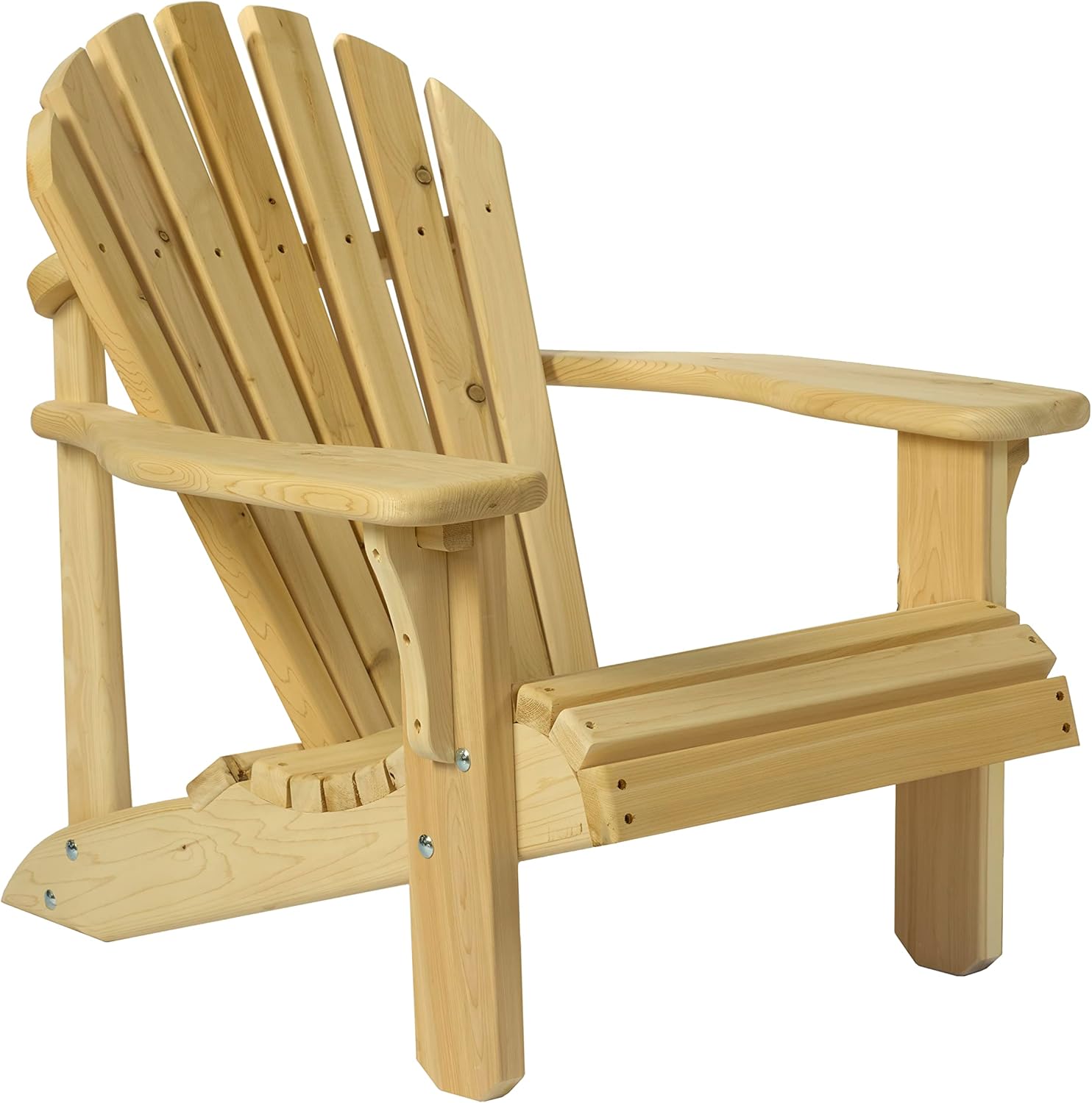 Cedar Muskoka Chairs Amazon.ca Patio, Lawn & Garden