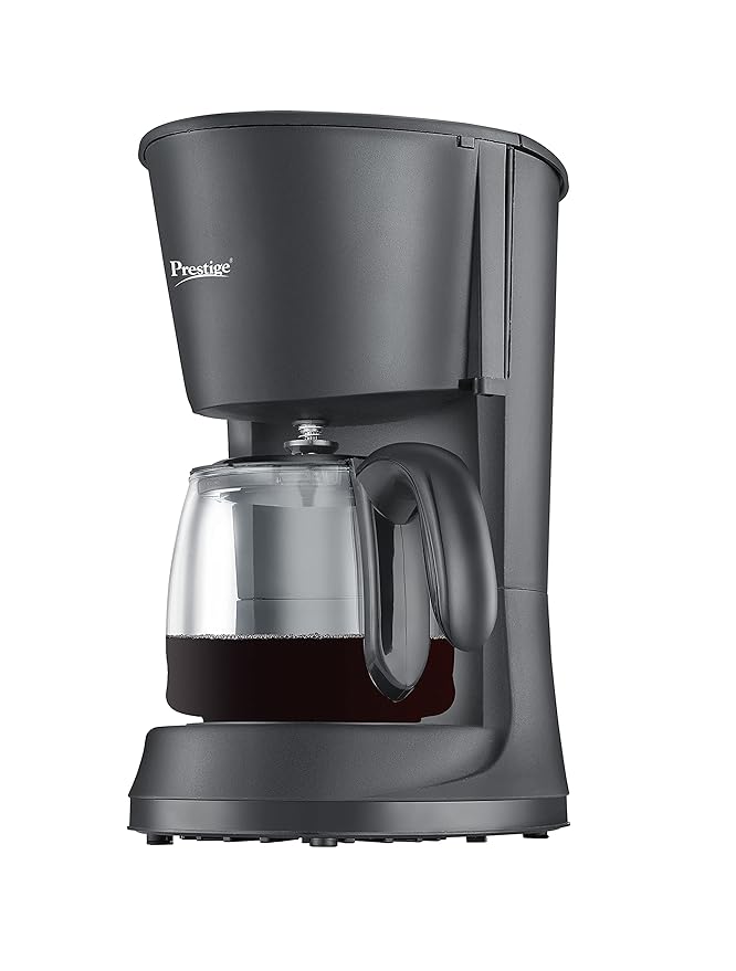 Drip Coffee Maker Prestige at Sara Cheesman blog