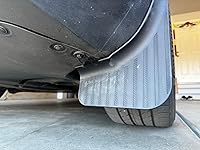 Review Image by skg610 skg610