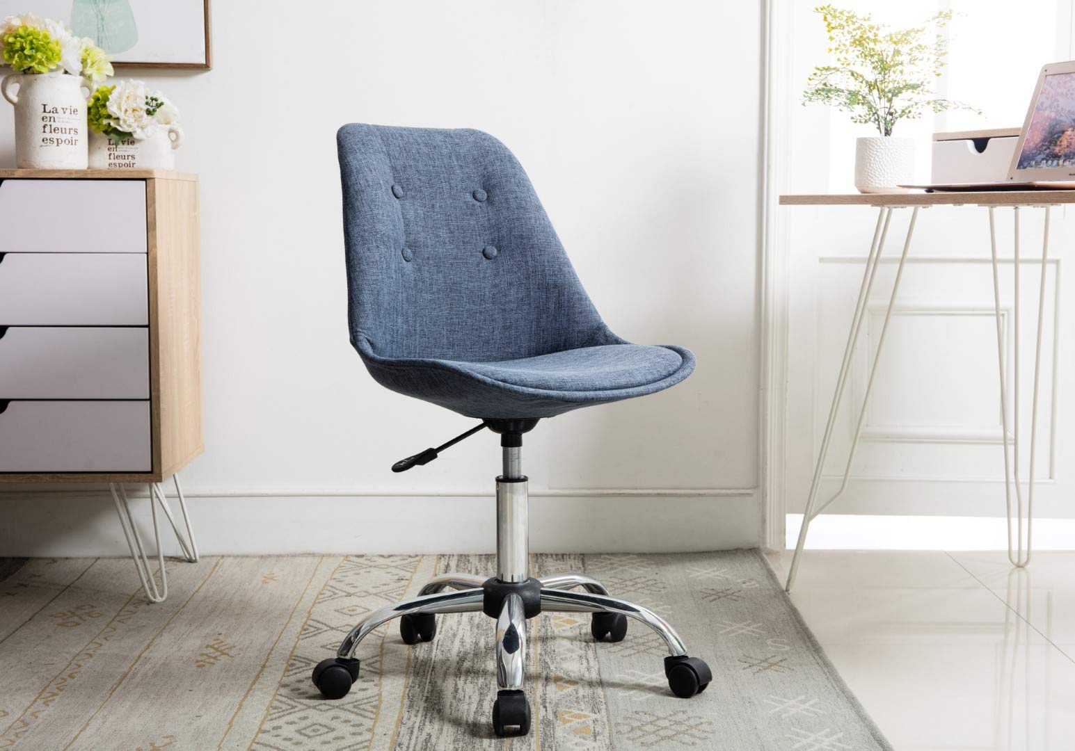 Quality Desk Chairs All Chairs