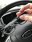 Review Image by Rocksan Rocksan