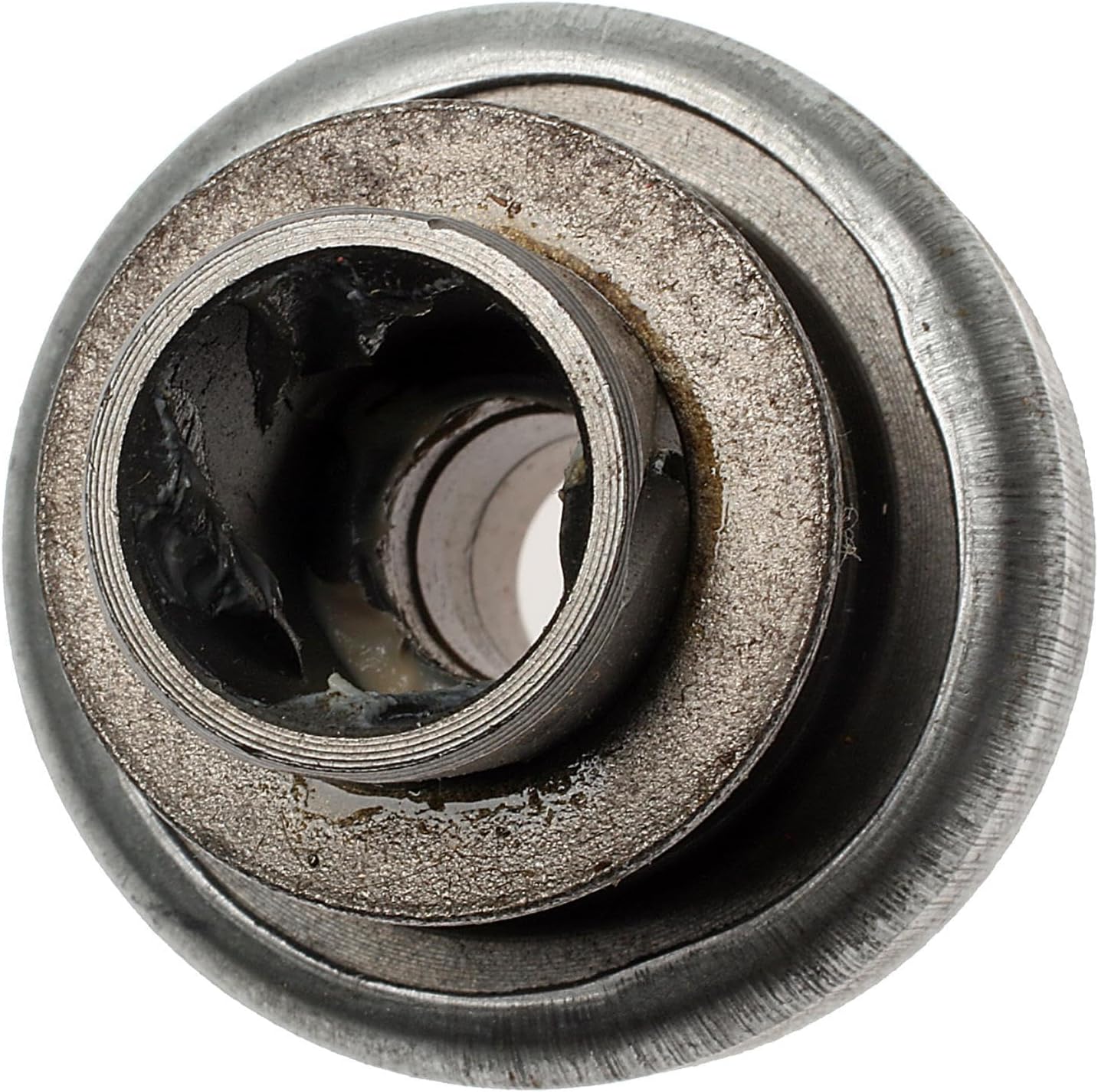 ACDelco Gold F2020 (19113431) Starter Drive