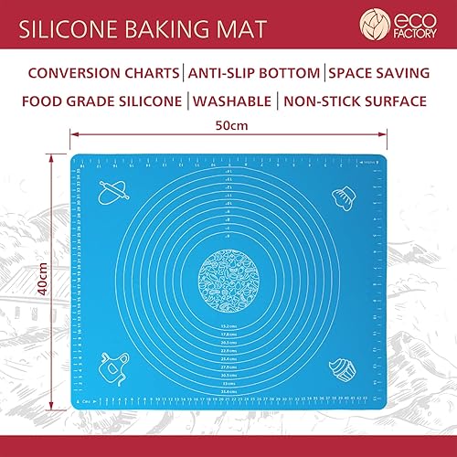 Miniatura 8 de Juego de cestas redondas profesionales a prueba de pan de 2 a 9 pulgadas, kit para hacer pan de masa madre, ratán indonesio 100% natural, accesorios