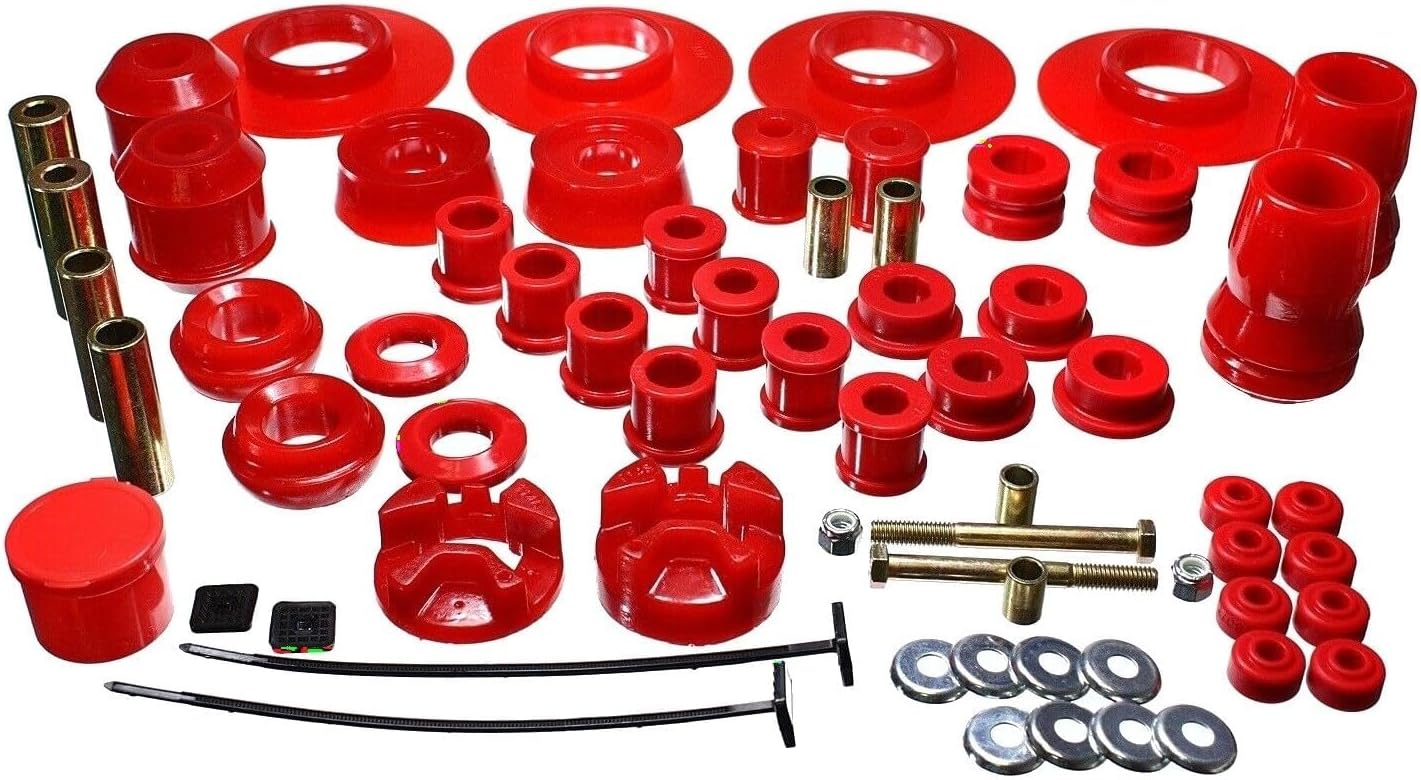 Suspension Kit for Chrysler for PT Cruiser 2001-2010 18108R,Repair your car