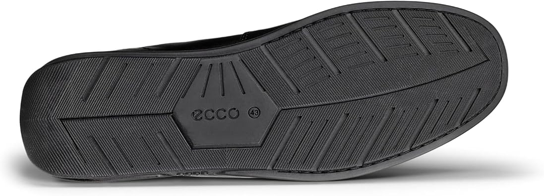 ECCO CLASSIC MOC 2.0, Men's Loafers