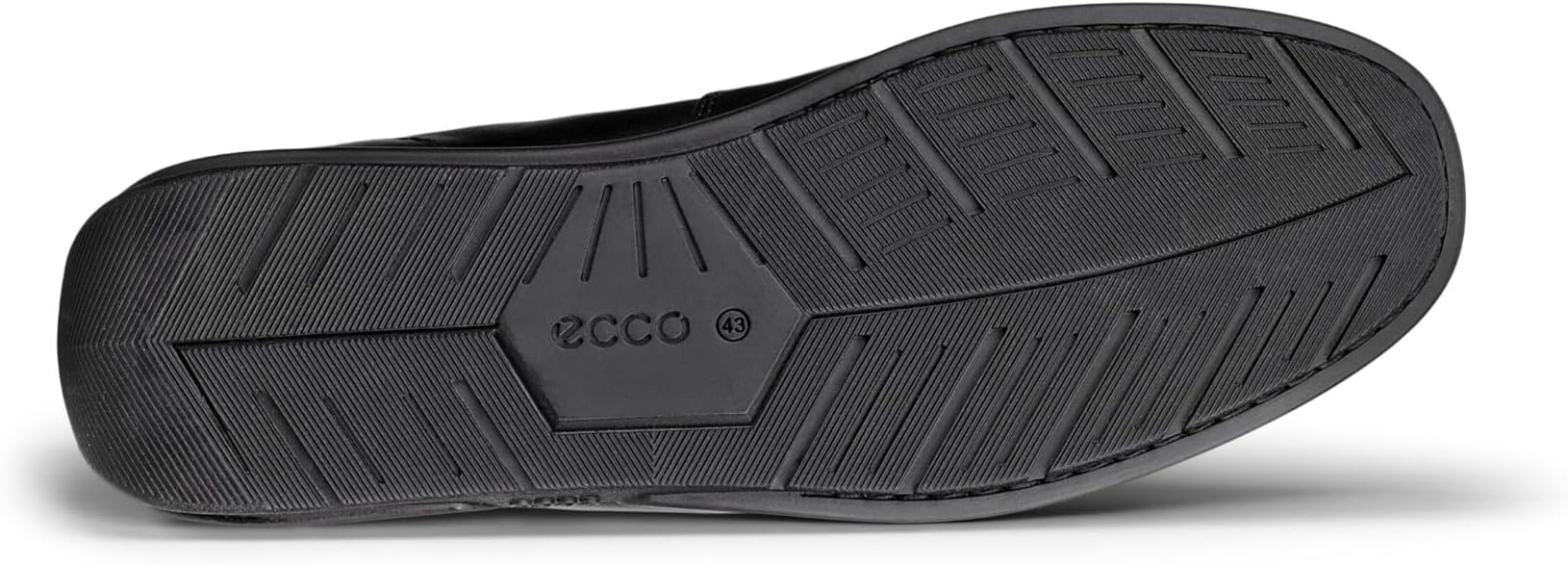ECCO CLASSIC MOC 2.0, Men's Loafers