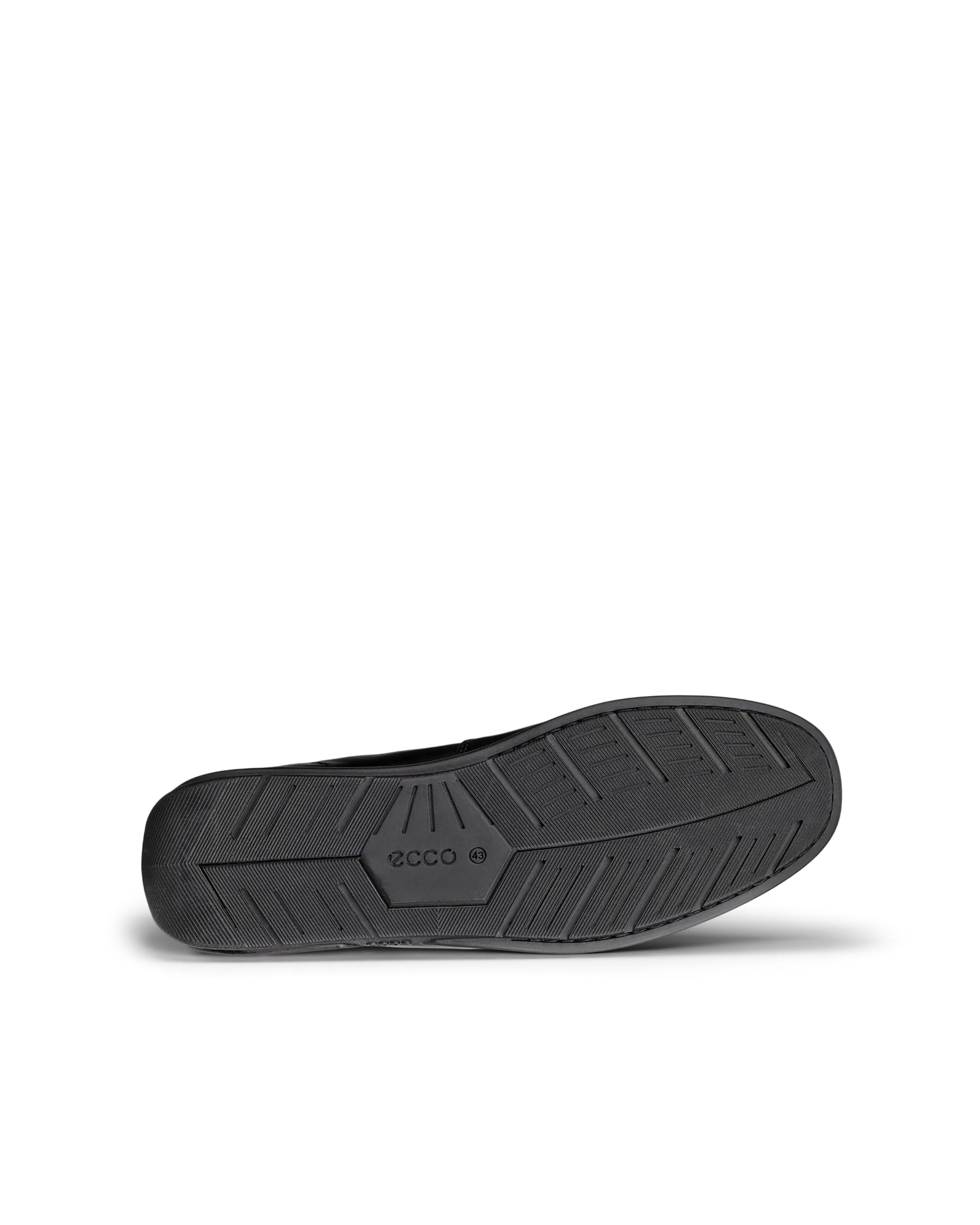 ECCO Classic Moc 2.0 M Moc LEA – Ansicht 4