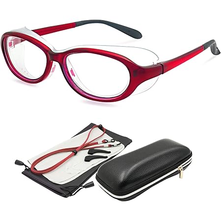 Amazon Jins 花粉cut Junior ジュニア ブラック Jins花粉cut 花粉 防塵メガネ