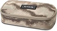 Vista 12 de Dakine ESTUCHE ESCOLAR XL