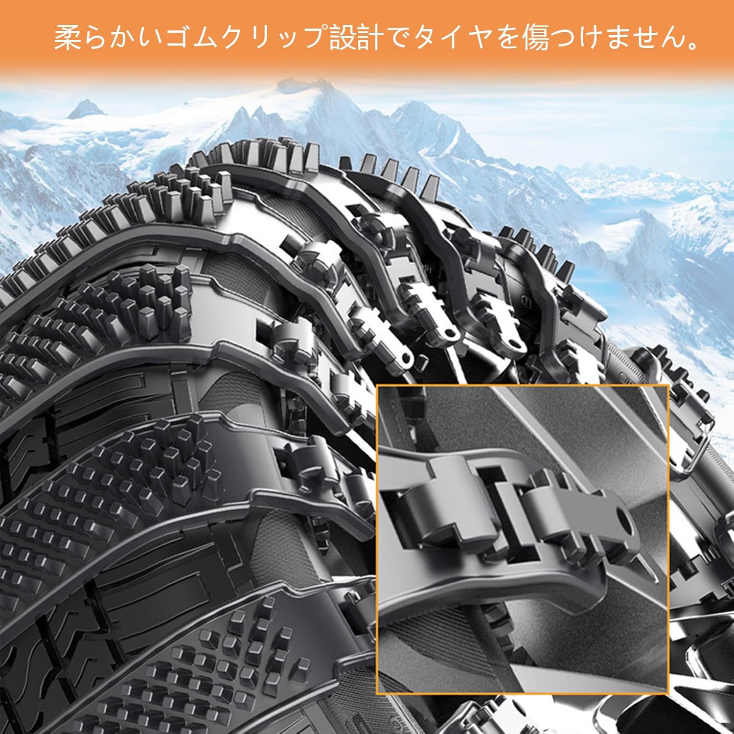 マンガ倉庫大村店 ジャンク品 タイトー/TAITO アーケード1UP/ARCADE