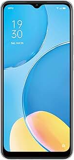 Best Mobile Under 12000 (Today Deal)