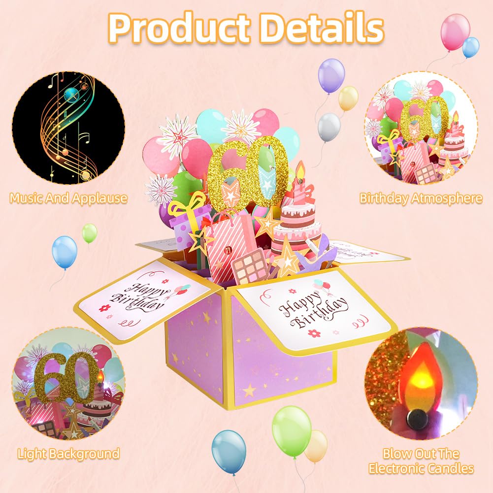 View 3