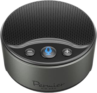 多摩Permier AIR PRO 电脑用扬声器"PR-SK95CK" USB-C连接·可拆卸式(带有USB线) Web会议 远程办公用 适合法人·个人事业主的OSWindows10以后以及Mac OS X以上