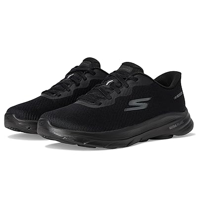 SKECHERS Performance Go Walk 8 Nadia Hands Free Slip Ins Women